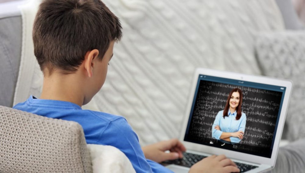 The Latest Trend Of Supplemental Education – Online Tutoring