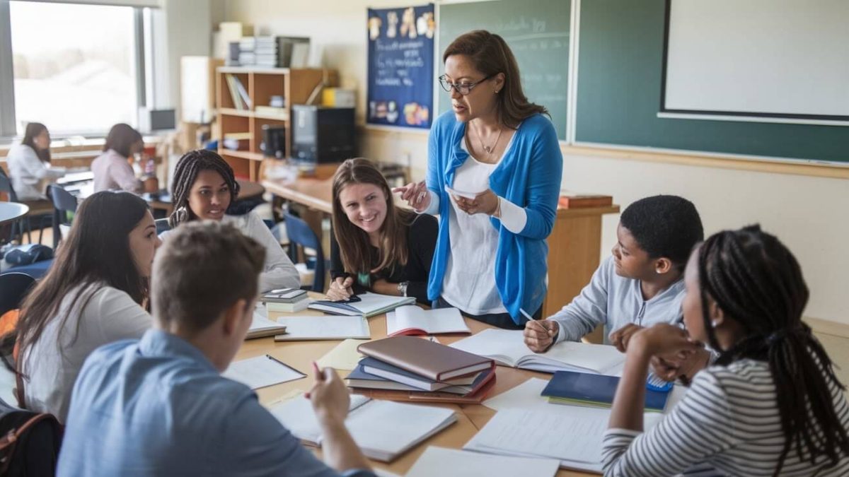 The Engine of Evolution: Why Lifelong Learning is the Key to Success