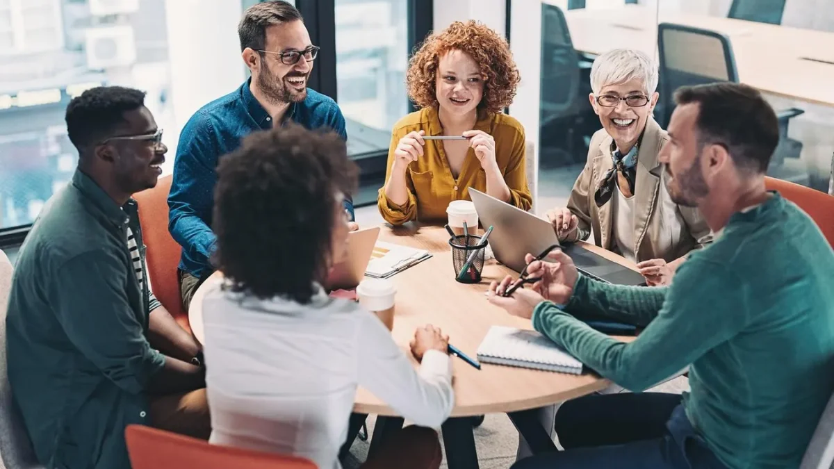 The Future of Work: Top 10 Skills Employers Look for in 2026