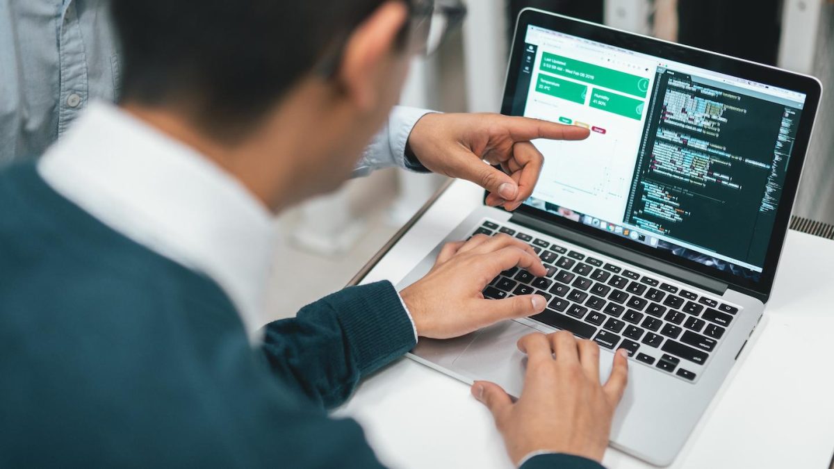 Enrolling in Bachelor of Computer Science | What to Expect?